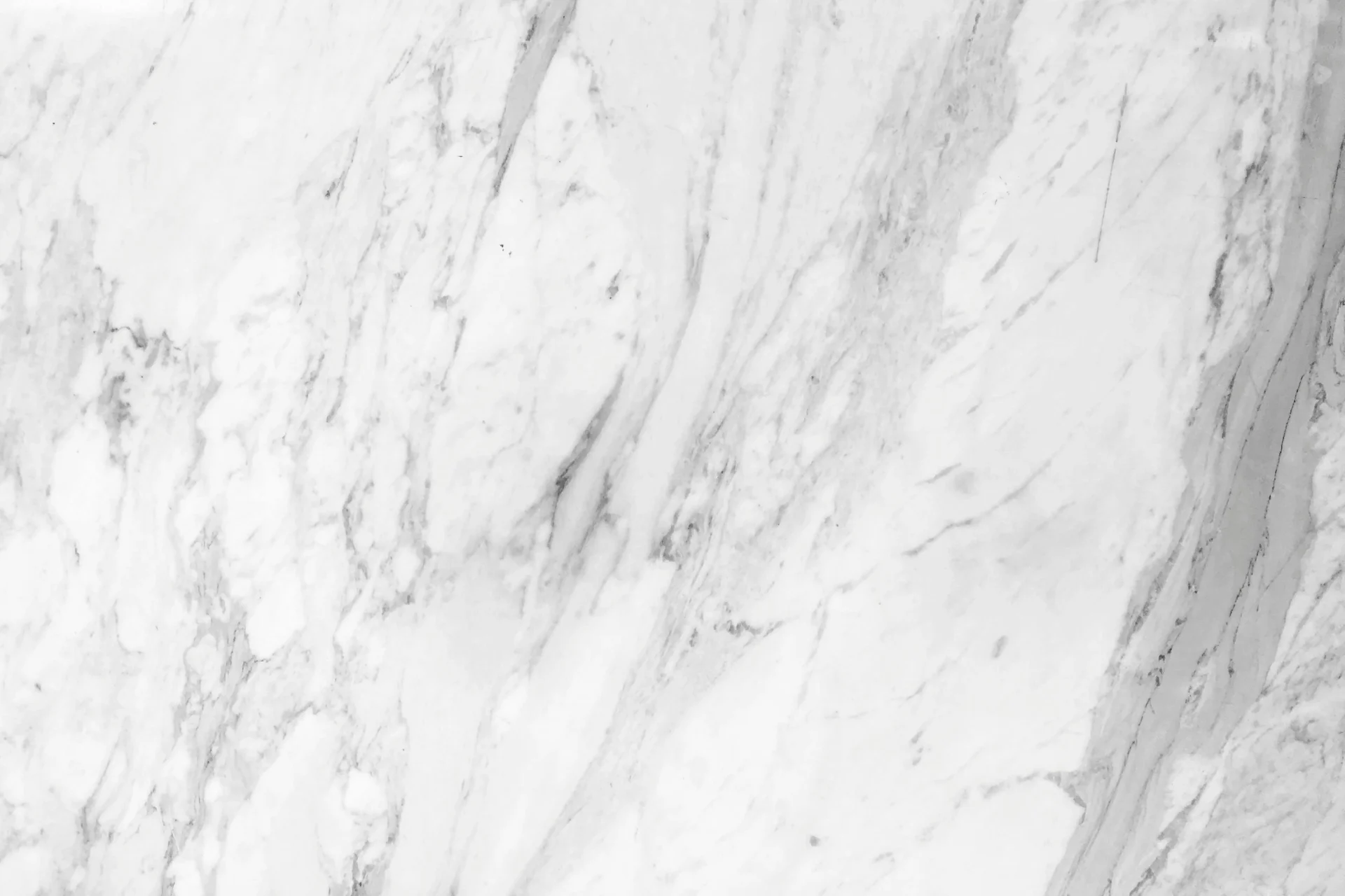 marble design background image